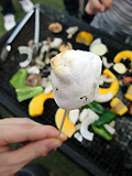BBQ11
