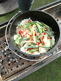 BBQ17