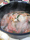 BBQ18