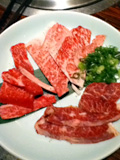 大仙06
