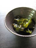 昆布05