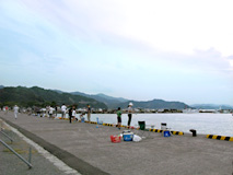 小浜02