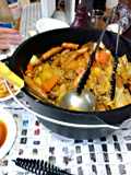 BBQ01
