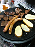 BBQ03