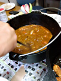 BBQ04