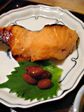 焼き魚02