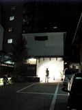 まる福04
